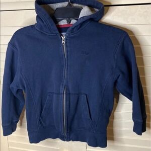 Gap Athletic Boys Jacket